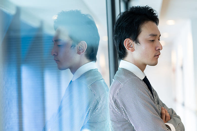 社内SEはやめとけといわれる理由