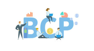 BCPとは?