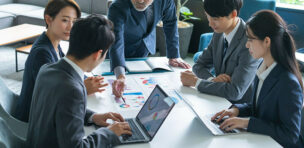 社内SEとは？
