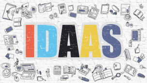 IDaaSとは？