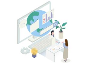 【2025年】安全なブラウザとは？IT担当者が押さえるべきセキュリティ対策も解説