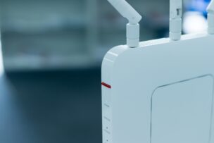 【失敗しない】法人向けインターネット回線の選定ポイントと導入前の注意点