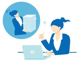 ペーパーレス化は本当に必要なのか？まずはここからはじめてみて欲しい！