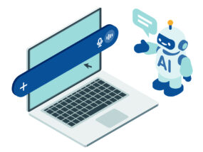 企業が生成AIを安全に使うために必要な基礎知識とリスク対策