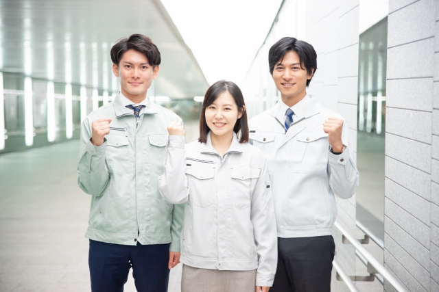 「社内SE＝勝ち組」は半分本当 うまくいく企業・うまくいかない企業の違い