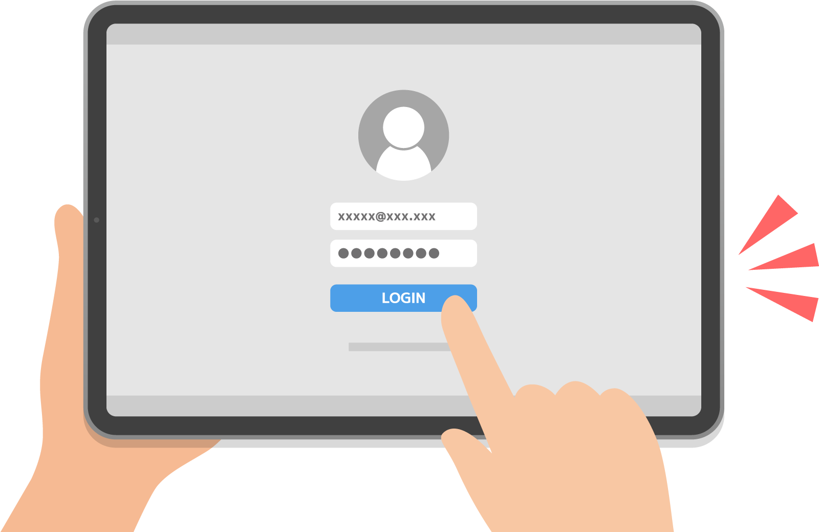 パスワード管理、どうしてる？企業が今すぐ見直したい安全な管理方法
