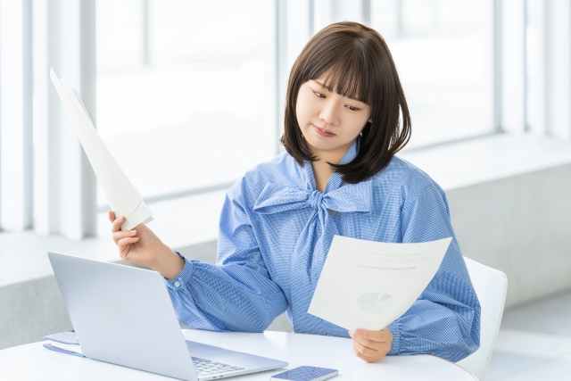 ITはどう管理する？初心者でもわかる基礎から課題・効率化の方法まで解説