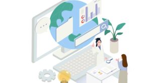 【2025年】安全なブラウザとは？IT担当者が押さえるべきセキュリティ対策も解説