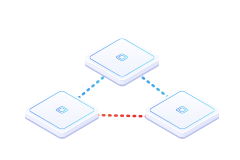 ネットワークトラブル