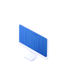 リモート運用保守プラン