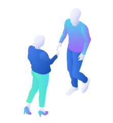 訪問付き運用保守サービス